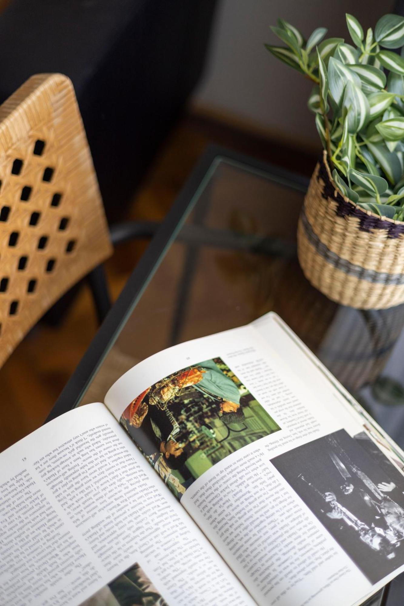 Apartment Charming & Cozy Stylish In The Heart Of