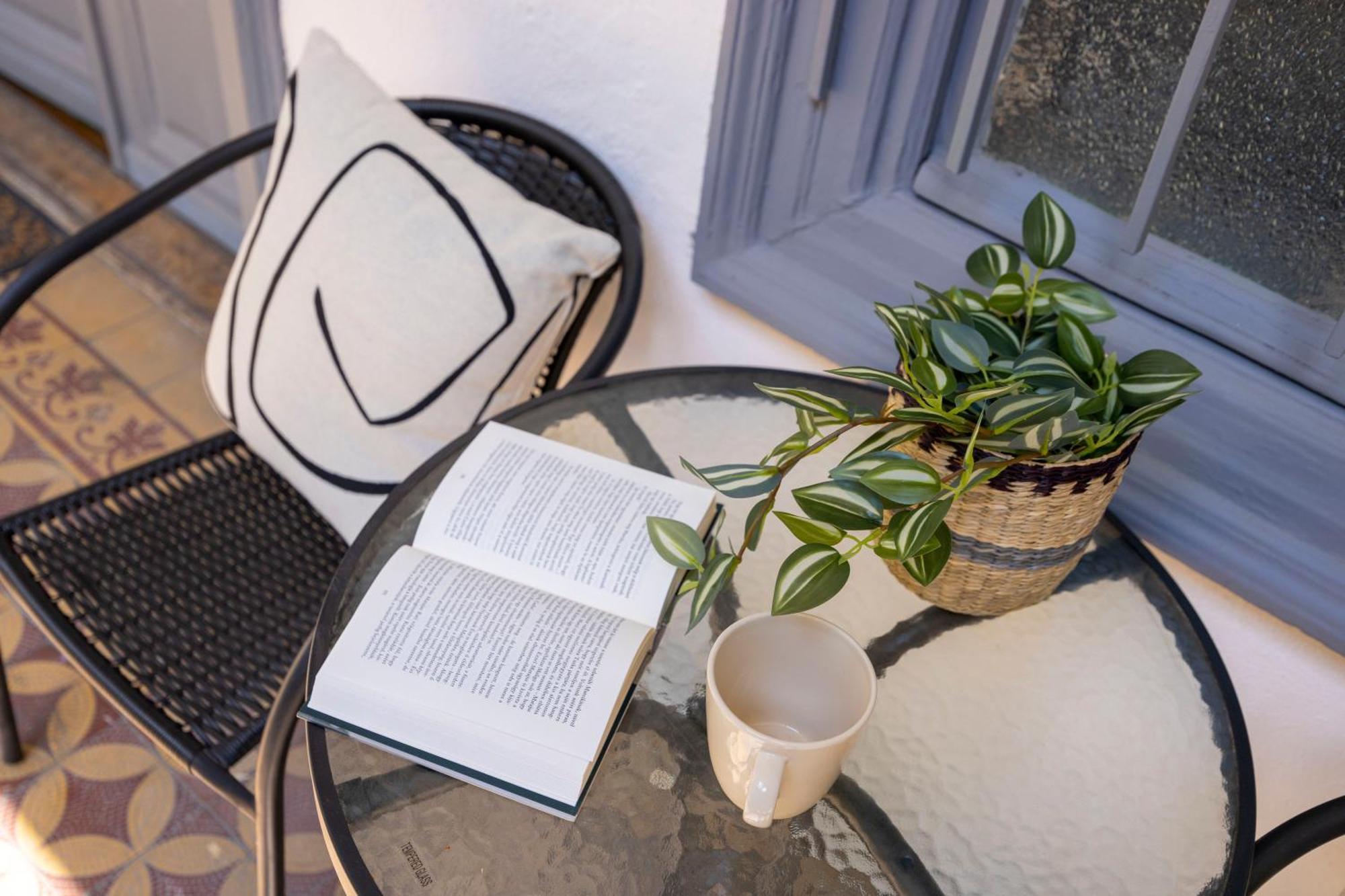 Charming & Cozy Stylish In The Heart Of *